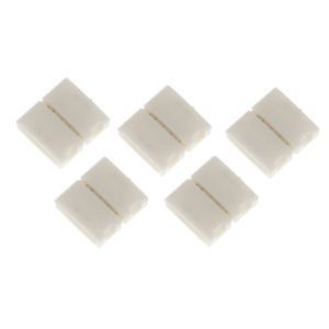 628478 ��� LS-connector-RGB-DND-IP20 ��� ������: C0043993