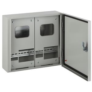 ��� ������ ������������� �����-1/2�-18 IP55 (350�400�150) ��� ������: �0043763