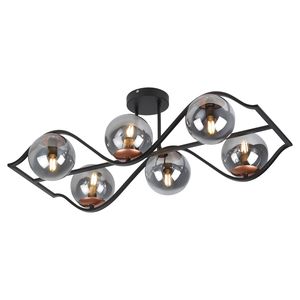 ������ Rivoli Ursel 3112-306 6 � �14 40 �� ������