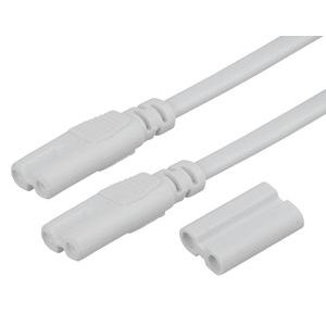 ��� LLED-�-CONNECTOR KIT-W ����� ����������� ��� �������� LED ������������ (1000/21000)