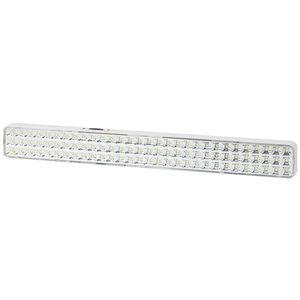 DBA-107-0-20 ��� ���������� ������������ ��������� ������������ 90LED 4� IP20 ��� ������: �0044404