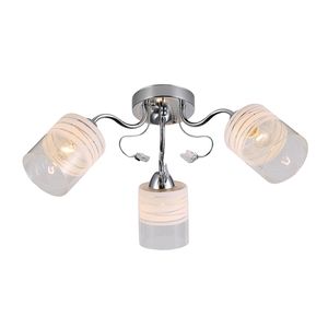 ������ Rivoli Fabiana 9102-303 3 * �27 60 �� ������