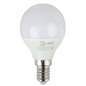 ������������ ����� ��� LED smd �45-6w-840-E14 ECO (10/100/3000)