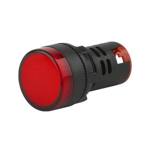 ��� ����� AD22DS(LED)������� d22�� ������� 12� AC/DC ��� ������: �0045603
