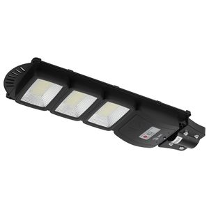 ��� ���������� ���������� �� ����. ���.,SMD, 60W, � ����. ����., ���,1000lm, 5000�, IP65 ��� ������: �0046801