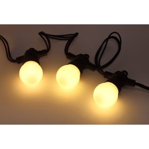 ERABL-WS5 ��� �������� ��� ���� ���� ����� 5 �, 15 LED ���� (��� 30 ��), ������ ����, 220 �, ������� ��� ������: �0047952
