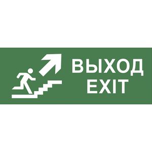 INFO-DBA-014 ��� ������������� �������� 200�60�� �����/�������� �����/������ DPA/DBA ��� ������: �0048466