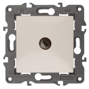 14-3101-02 ��� ������� TV ���������, IP20, ��� Elegance, ��.����� ��� ������: �0034291