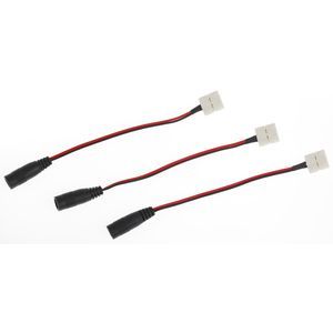 628386 ��� LS-connector-10mm-DU-IP20 ��� ������: C0043984