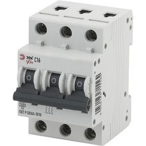 ��� Pro NO-901-50 ��47-63 3P 16� ������ C ��� ������: �0031822