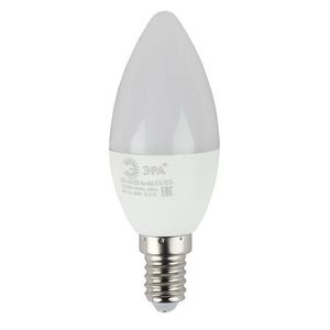 ������������ ����� ��� LED smd B35-6w-827-E14_eco (10/100/5000)