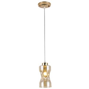 ���������� ��������� (������) Rivoli Lara 3175-201 1 � �27 40 �� ������ ����������