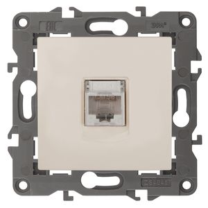 14-3107-02 ��� ������� RJ45, IP20, ��.����� ��� ������: �0034303