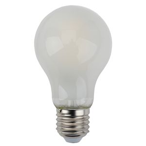 F-LED A60-15W-840-E27 frost ��� (��������, ����� ���., 15��, �����, �27) ��� ������: �0046984