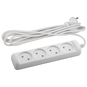 U-4-5m �����-�� ��� ��� ���e��., 2�1��2, 10�, ���, 4��, 5� (20/600)