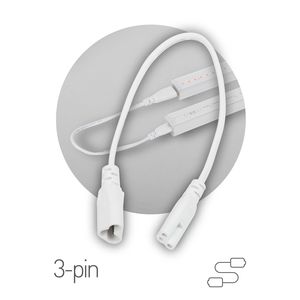 ������ �������������� ��� ��������� ��� FITO - C5 (3-pin) IP20