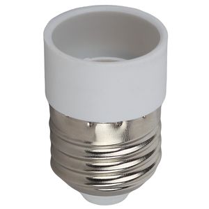 ��� ���������� E27-E14, �������, ����� ��� ������: �0043745