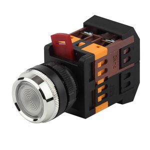 ��� ������ ABLFS-22 ����� d22�� ����/240� 1�+1� ��� ������: �0045653