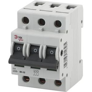 ��� Pro NO-902-94 ��-32 3P 32A ��� ������: �0031918
