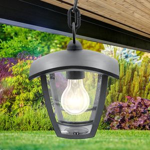 ��� ���������� ������-�������� 4���� ����� ��������� E27 IP44(�1) ��� 07-40-001 ���������