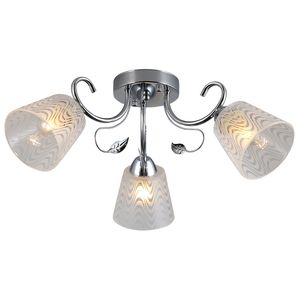 ������ Rivoli Nelma 3187-303 3 � �27 40 �� ������