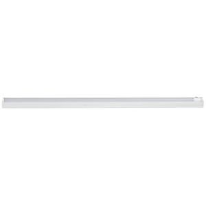 ��� �������� LED ���������� LLED-02-12W-4000-MS-W � �������� �������� (25/450)