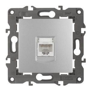 14-3107-03 ��� ������� RJ45, IP20, �������� ��� ������: �0034304