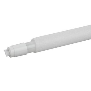 ����� ������������ ��� RED LINE LED T8-18W-840-G13-1200mm R G13 18 �� ������ ������ ����������� ����� ����, ���������