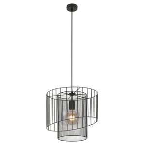 ���������� ��������� (������) Rivoli Imke 5089-201 1 � �27 40 �� ���� - ������