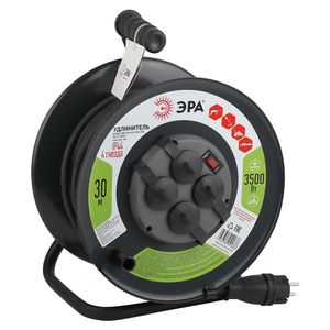��� ���������� ������� RMx-4es-3x2.5-30m-IP44(KG) �� �. ������� c/� 4 �� 30� �� 3�2.5 ��� ������: �0043058