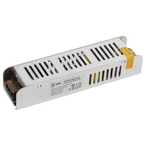 ��� �������� ������� LP-LED-100W-IP20-12V-M ��� ������: �0044741
