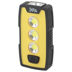 RB-802 ������ ��� ������� ����� �������� [6�� COB + 1�� LED, �����., 3xAAA, ������ IP65, ������, ��