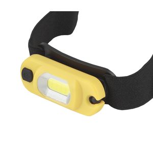GA-801 ������ ��� �������� ����� �������� [3�� COB, Li �����, microUSB, ������, ������, ��] (10/60/