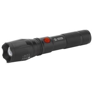 MA-701 ������ ��� ����� ������ ������������� ������ [5��, ����, ����� �����, ���������������, Li ���