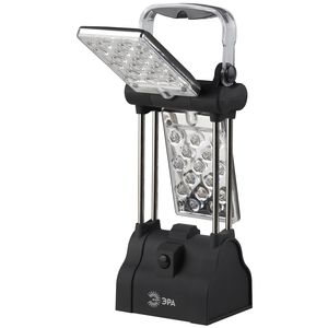 K30 ������ ��� ������� 30xLED, 3�D, 2 ������, ���� (48/192)