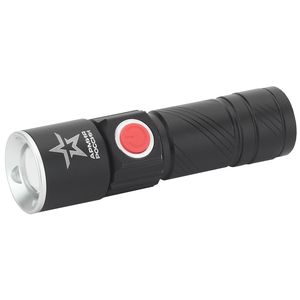 MA-601 ������ ��� ����� ������ ������������� ������ [3��, ����, ����� �����, 3 ������, Li �����, USB