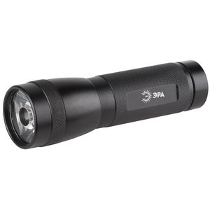 HT2W ������ ��� 1.5W LED, ����, ����������, 3����, �� (20/120/1440)