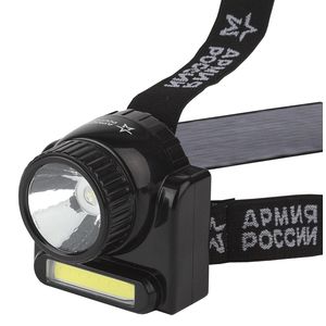 GA-501 ������ ��� ����� ������ �������� ������ [3�� COB + 3�� LED, ���� � ����� ����, �����, ����] (