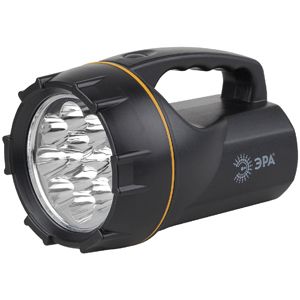 FA12M ������ ��� NEW ���� 4V3Ah, 12xLED, �� 220V, ���� (8/320)