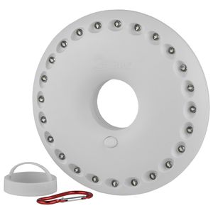 KB-501 ������ ��� ����������� ����-24� [24xLED, 3xAA, ���] (24/72/720)