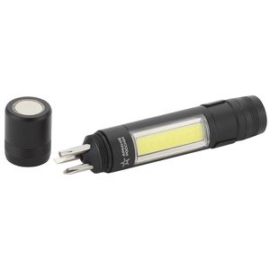 MB-702 ������ ��� ����� ������ �������. ����� [COB 1,5��, ����, ��������, ������, ������, 1����, ��]