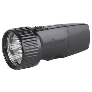 SDA30M-Box ������ ��� NEW 5�LED, ���� NiMH, ���� (40/80/1280)