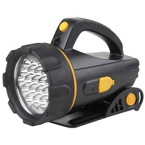 FA18E ������ ��� ���� 4V2Ah, 19xLED, �� 220V, ���� (12/144)