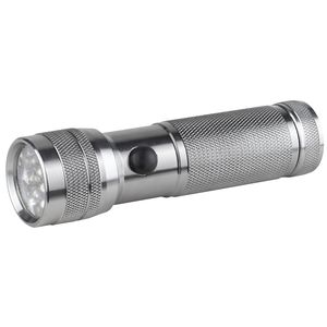 SD14 ������ ��� 14xLED, ����, 3����, �� (24/144/1728)