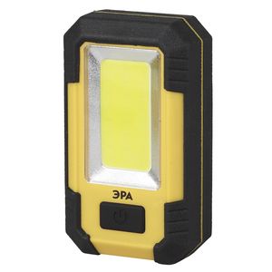 RA-801 ������ ��� ������� ����� �������� [15�� COB, powerbank 6 ��, ������, ������, 3 ������, ��] (