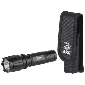 HT1W ������ ��� 1W LED, ����, �����, 3����, �� (24/96/576)