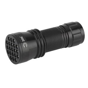 MB-502 ������ ��� ������c. ������� [21xLED, 1.5��, ����, 3����, ��] (10/60/1080)