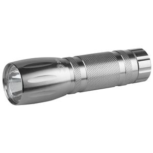 SD1W ������ ��� 1x1W LED, ����, 3����, �� (20/120/1440)