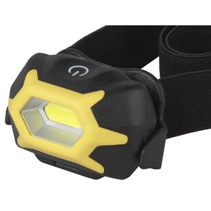 GB-701 ������ ��� �������� ����� �������� [5�� COB, 3xAAA, ������, 3 ������, ��] (10/60/960)