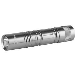 SDB1 ������ ��� 1x0.5W LED, ����, 1���, �� (24/144/1728)